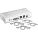 BCI TK-204UK Telecommunication Equipment