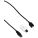 Epson C32C890738 Cables, Connectors, and Adapters