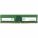 Dell SNP9CXF2C/8G Accessory