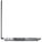 Dell 86VM7 Laptop