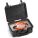 Black Box FOLBM625-ST-300 Accessory