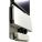 Ergotron 97-487-800 Mounting Hardware and Stands