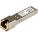 StarTech J8177CST Accessory