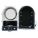 Dotworkz D2TRMVP CCTV Camera Housing