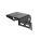 Gamber-Johnson 7160-0371 Mounting Hardware and Stands