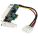 StarTech PEX1PCI1 Serial Adapters
