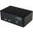 StarTech SV231DD2DUA Accessory