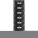 Eaton ZP23415000XX000 Products