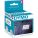DYMO 30857 Barcode Label