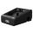 TSC OP-P-BC1-001-1001 Docks and Cradles