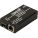 Transition M/GE-PSW-SFP-01UTXNA Data Networking