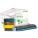 UltimaCase 8002 Spare Parts