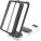RAM Mount RAP-B-378-AQ7-2-I5 Products