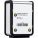 Honeywell 3310GER-4 Barcode Scanner