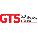 Global Technology Systems 423067-RBN Barcode Label