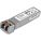 StarTech SFP10GBLRMST Accessory