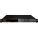 HPE Aruba JW770A Data Networking
