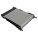 HP RM2-6576 Accessory