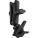RAM Mount RAP-B-397-1-201U Products