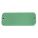 Frick WF-SM-798990 RFID Tag