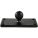 RAM Mount RAM-B-202U-24 Products