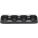 Janam CKT-P4-001C Docks and Cradles