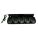 Honeywell 220236-000 Docks and Cradles