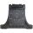 Gamber-Johnson 7110-1292 Docks and Cradles