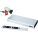 Polycom 7200-65350-001 Telecommunication Equipment
