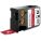Dymo 1868763 Barcode Label