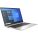 HP 4V0K9UC#ABA Laptop