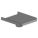 SpacePole SPV3101-02 Accessory
