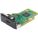 HP 1E8A4AA Accessory