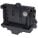 Panasonic 7160-0531-02-P Docks and Cradles