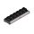 Honeywell HCH-P7106-CHG Accessory