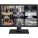 GVision C22BD-A6-4000 Monitor