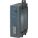 Cisco PWR-IE3000-AC= Accessory