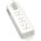 Tripp-Lite TLM306NC Products
