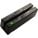 MagTek TRUFUSION-SURE-SWIPE Trufusion