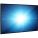 Elo E914767 Touchscreen Signage