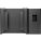 HP 13L68AA Accessory