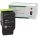 Lexmark 78C10M0 Toner