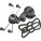 RAM Mount RAP-B-166-2-UN10 Products