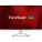 ViewSonic VX3276-4K-MHD Monitor