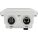 TRENDnet TEW-738APBO Wireless Access Points