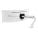 Ergotron 45-647-216 Mounting Hardware and Stands
