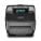 Printek FieldPro Series: FP541 Barcode Label Printer