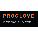 Proglove MARK Basic Barcode Scanner