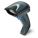 Datalogic GD4430-BKK2H Barcode Scanner