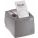 Ithaca 8000-P25-DG Receipt Printer